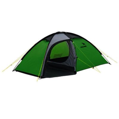 Lightning 300 3 Man Tent